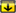 Downloads